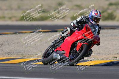 media/Nov-06-2022-SoCal Trackdays (Sun) [[208d2ccc26]]/Turn 11 (10am)/